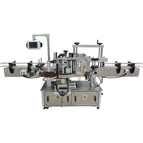 Label Sticker Printing Machine Manufacturers & Suppliers