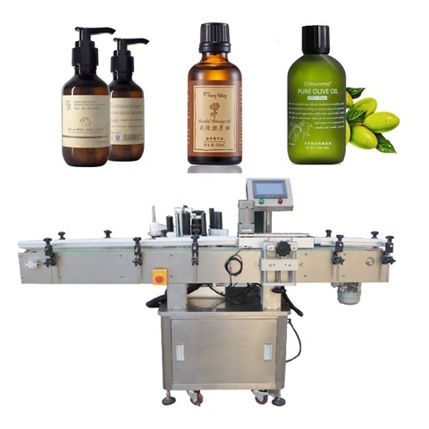 Flexible Packaging & Sealing Machines | Automated Packaging...